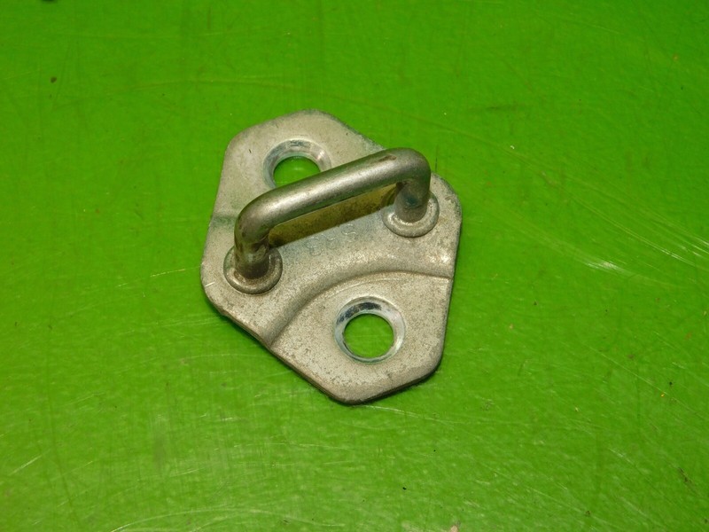 Picture 2