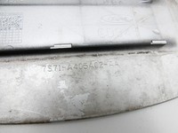 Ford Mondeo IV 4 07-15 Tankdeckel Tankklappe 58 Ford Mondeo IV 4 07-15 03.03.2011 7S71-A405A02-AA gebraucht Vorschau 5