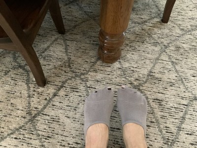 Artikelfoto(s) von einem verifizierten Käufer