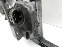 Renault Twingo III BCM 14-19 1,0 52KW Lüfter Ventilator f. Kühler Renault Twingo III BCM 14-19 19.01.2016 gebraucht Vorschau 5