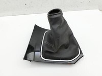 Toyota Auris E18 15-18 Schaltsack Schaltmanschette vom Schaltknauf Toyota Auris E18 15-18 01.06.2015 gebraucht Vorschau 2
