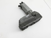 Mercedes W220 S430 98-02 Stellmotor Sitzverstellung Sitz Rechts Vorne Mercedes W220 S430 98-02 13.03.2002... Vorschau 3