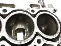 Ford Grand C-Max II 10-15 TDCi 1,6 85KW C16DS0X Motorblock für Motor Ford Grand C-Max II 10-15 22.05.2012... Vorschau 10