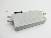 BMW X3 E83 03-06 Steuergerät ECU Modul MDS K-Bus für Panoramadach BMW X3 E83 03-06 12.11.2004 6941485 5WK11491 gebraucht Vorschau 4