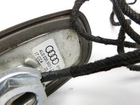 Audi Q7 4L 05-09 Antenne Dachantenne Hai-Antenne Audi Q7 4L 05-09 26.06.2007 4L0035503L gebraucht Vorschau 6