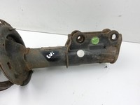 Hyundai I10 IA 13-16 5T Federbein Stossdämpfer Vorne Links Fahrwerk Hyundai I10 IA 13-16 30.12.2015 gebraucht Vorschau 4