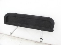 Suzuki Swift IV NZ 13-17 5T Laderaumabdeckung Hutablage Heckablage Suzuki Swift IV NZ 13-17 23.12.2015 gebraucht Vorschau 3