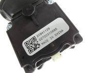 Opel Insignia A G09 08-13 Blinkerschalter Lenkstockschalter Blinker Opel Insignia A G09 08-13 15.12.2010 20941129... Vorschau 4