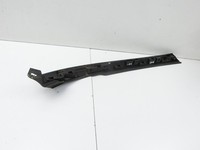 Renault Scenic IV R9 16-22 Verkleidung Zierstück für A-Säule Links aussen TED Renault Scenic IV R9 16-22 01.04.2019... Vorschau 4