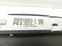 Hyundai Tucson JM 04-10 2,0 104KW Kombiinstrument Tacho Hyundai Tucson JM 04-10 05.10.2005 940032E511 94003-2E511... Vorschau 6