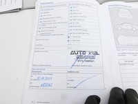 VW Passat B8 3G 14-19 Serviceheft Betriebsanleitung Anleitung Bordmappe VW Passat B8 3G 14-19 20.07.2015... Vorschau 10