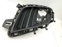 Mazda CX-7 ER 09-12 Frontblende Einbaurahmen für Blinker Rechts Mazda CX-7 ER 09-12 26.08.2010 gebraucht Vorschau 2