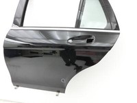 Mercedes S204 W204 C220 11-15  Kombi Tür Links Hinten 197 Mercedes S204 W204 C220 11-15 31.01.2012 A2047300305 gebraucht Vorschau 4