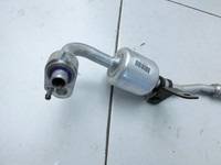 BMW I3 I01 13-17 Elektro  125KW Klimaschlauch Klimaleitung BMW I3 I01 13-17 27.02.2015 9291273 64.50-9291273... Vorschau 2