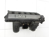 BMW F10 523i 10-13 3,0i 150KW N53B30A Ansaugbrücke Ansaugkrümmer BMW F10 523i 10-13 21.05.2010 1161-7593005... Vorschau 1