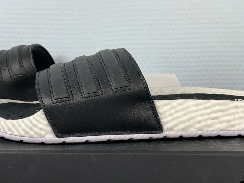 adiletten yeezy adiletten yeezy