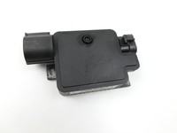 Ford Focus III 3 14-18 Steuergerät ECU Modul Ford Focus III 3 14-18 30.09.2016 940.0029.06 gebraucht Vorschau 2