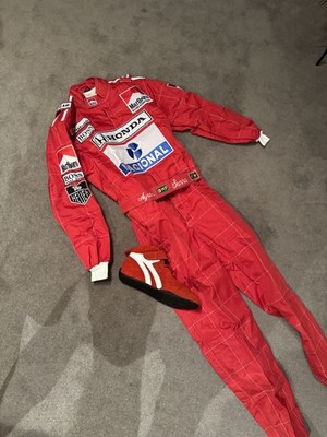 Objectfoto('s) van geverifieerde koper