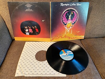 洋楽 Collins and Collins LP US org.!! 洋楽 Collins and Collins LP US org.!! Collins and Collins