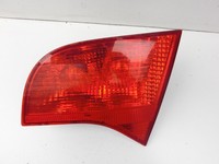 Audi A4 8E 04-08 Kombi Rückleuchte Heckleuchte für Klappe Innen Rechts Audi A4 8E 04-08 12.09.2005 8E9945094A... Vorschau 4