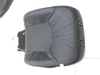 Mitsubishi ASX GAW 16-19 Sitzbezug Rückenpolster Links Vorne für Fahrer Sitz beheizt Mitsubishi ASX GAW 16-19... Vorschau 2