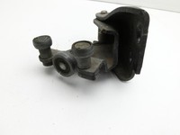 Fiat Qubo Fiorino 225 08-16 Kasten/Kombi Führungsrolle für Schiebetür Rechts Mitte Hinten Fiat Qubo Fiorino 225... Vorschau 2
