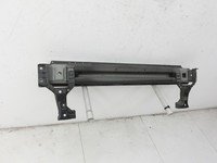 Jaguar XF X260 15-20 Stoßstangenträger Stoßfängerträger Querträger Vorne Jaguar XF X260 15-20 20.06.2017 T2H19105... Vorschau 8