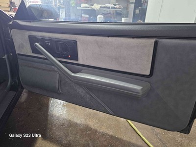 image 12 of interior