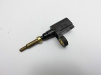 Audi A4 8W 19-24 Temperatursensor für Kühlmittel Kühlmitteltemperatursensor Audi A4 8W 19-24 27.01.2020 03N919501... Vorschau 4