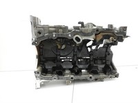 Renault Captur I HF 17-19 1,3 110KW Oberteil für Ölwanne Motorwanne Renault Captur I HF 17-19 29.11.2019 gebraucht Vorschau 8