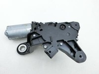 BMW F11 530d 10-13 Kombi Wischermotor Hinten Heckwischermotor BMW F11 530d 10-13 19.11.2010 7311415 67637311415... Vorschau 5