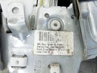 Ford Fiesta VI 6 JA8 08-13 5T Fensterhebermotor mit Fensterheber Links Hinten Ford Fiesta VI 6 JA8 08-13 18.10.2011... Vorschau 5