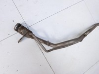 Maserati Ghibli M157 13-24 3,0 243KW Einfüllstutzen Tankstutzen Karaftstoff Maserati Ghibli M157 13-24 15.06.2016... Vorschau 3