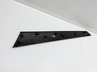 Subaru Outback V BS 15-21 Türleiste Beplankung Rechts Hinten Aussen D4S Subaru Outback V BS 15-21 19.03.20154 gebraucht Vorschau 4