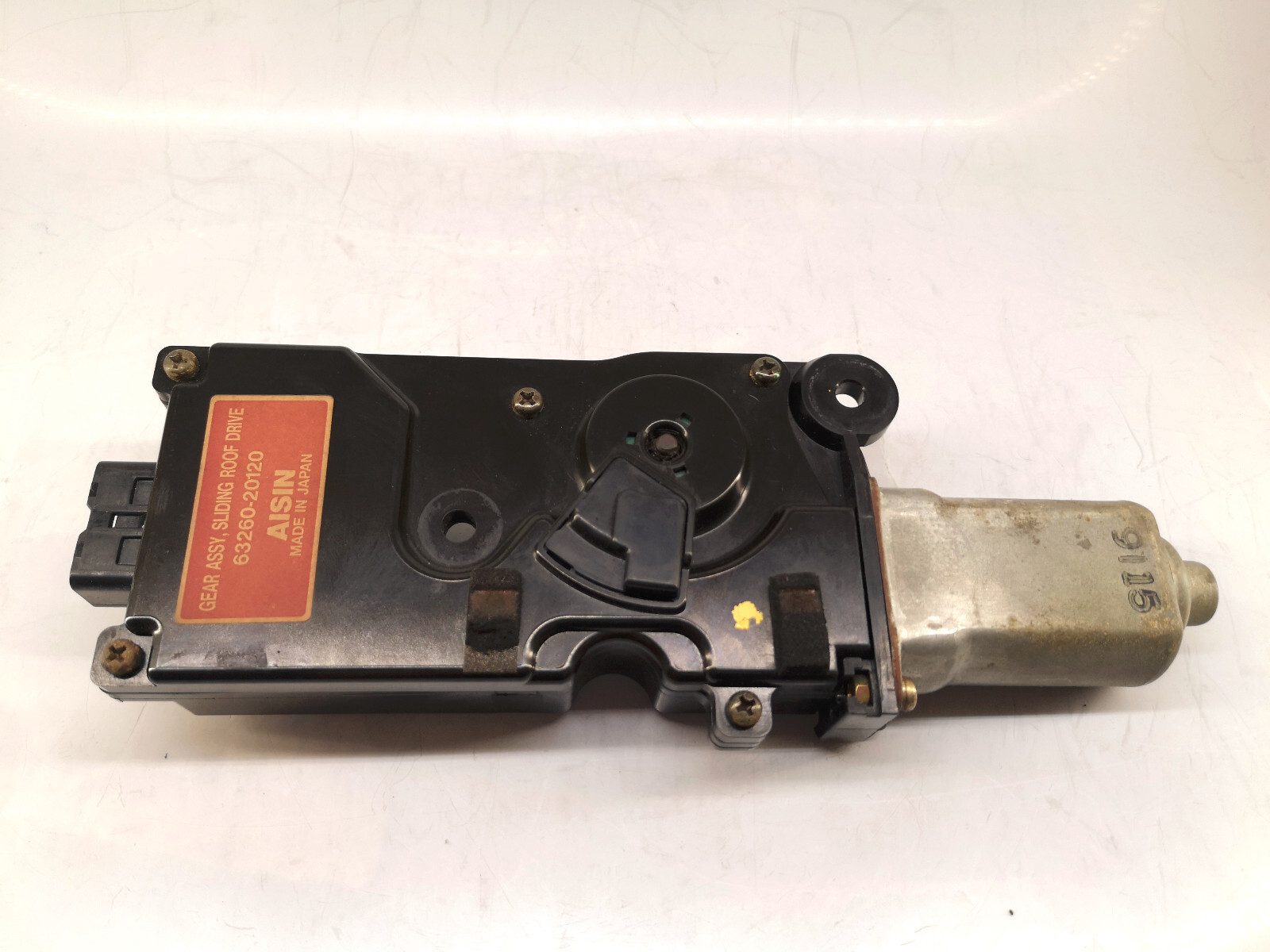 $_57.JPG?set_id=880000500F