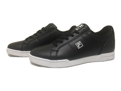 fila new campora 1cm00133 125 mens white synthetic lifestyle sneakers shoes 404430434133
