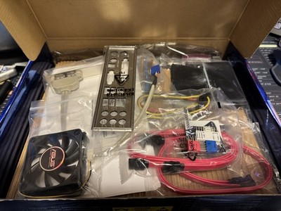 Objectfoto('s) van geverifieerde koper