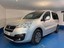 Peugeot Partner wav wheelchair access accessible disabled vehicle euro 6