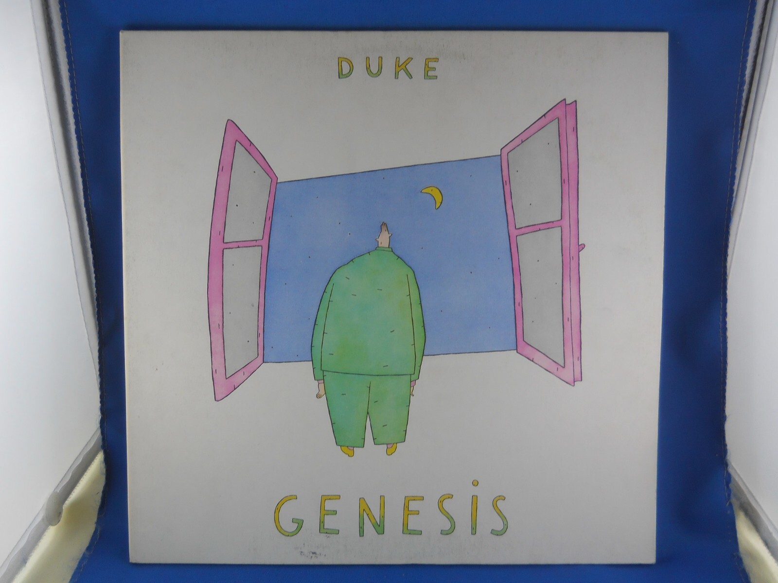 DUKE GENESIS 紙ジャケ 71weBmLAp6L._SY200_QL15_.jpg