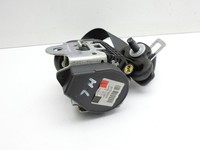 Mercedes B 180 Cdi W245 05-08 Sicherheitsgurt Gurt Gurtstraffer Links Hinten Mercedes B 180 Cdi W245 05-08... Vorschau 2