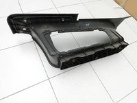 Mercedes Sprinter III 907  L2H2 Einstiegsleiste Triffstufe Rechts Vorne Mercedes Sprinter III 907 26.08.2019 gebraucht Vorschau 5