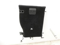 Mercedes S205 W205 14-18 Kombi Sitzbezug Rückenpolster Links für Rücksitzbank Hinten Mercedes S205 W205 14-18... Vorschau 6