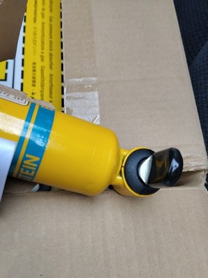 Objectfoto('s) van geverifieerde koper