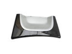 Mercedes W251 R350 10-13  Lang Blende Innen für Mittelkonsole Holzdekor Mercedes W251 R350 10-13 29.03.2011... Vorschau 1