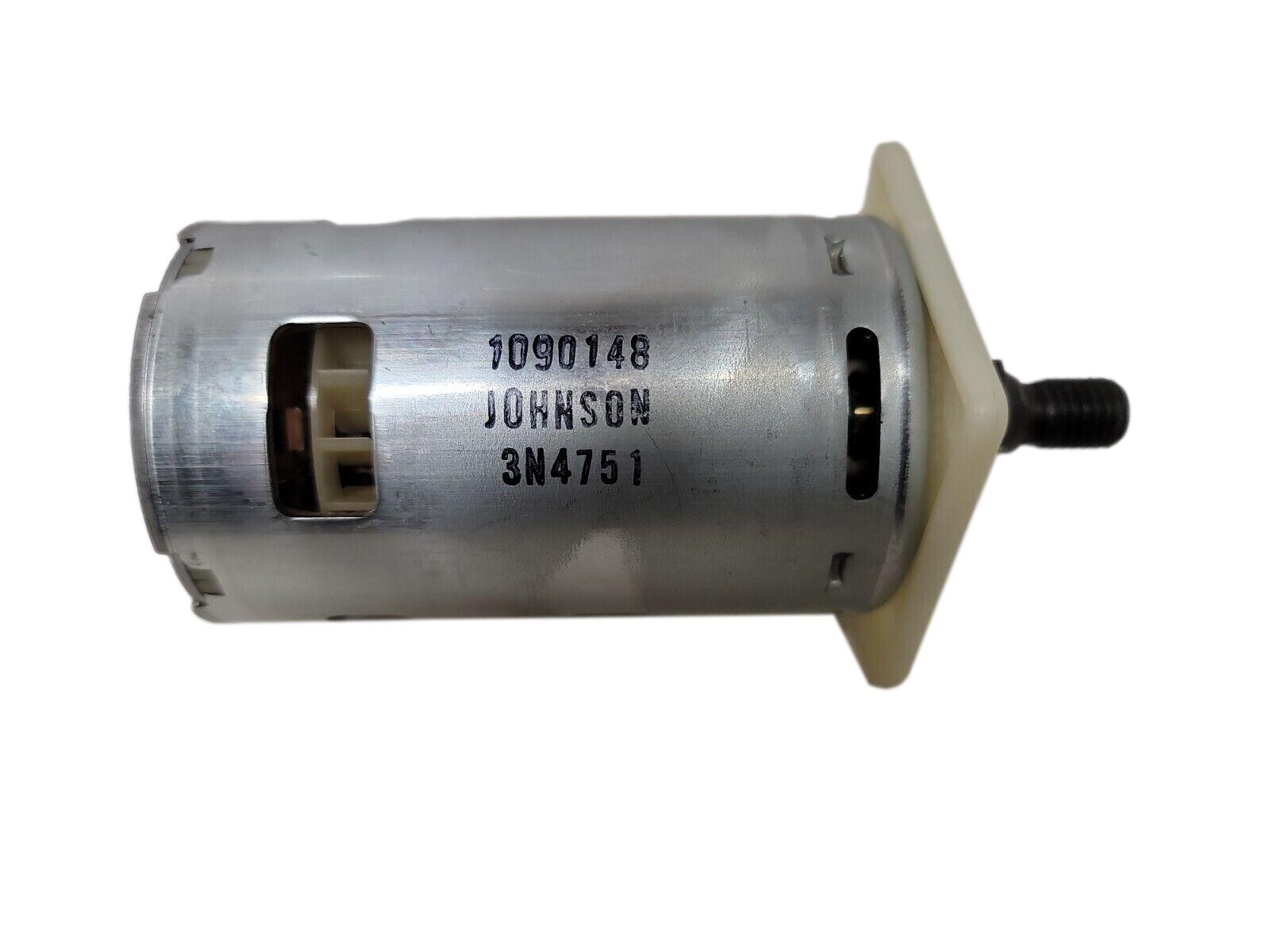 EC Noeste(size G Dellerba)6500¥ Gardner Denver 7003108 Evacuator Drain - Air Compressor Parts