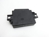 Land Rover Discovery 4 L319 09-13 Steuergerät ECU Modul SG für Einparkhilfe PDC Land Rover Discovery 4 L319 09-13... Vorschau 4