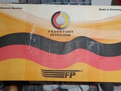 Objectfoto('s) van geverifieerde koper