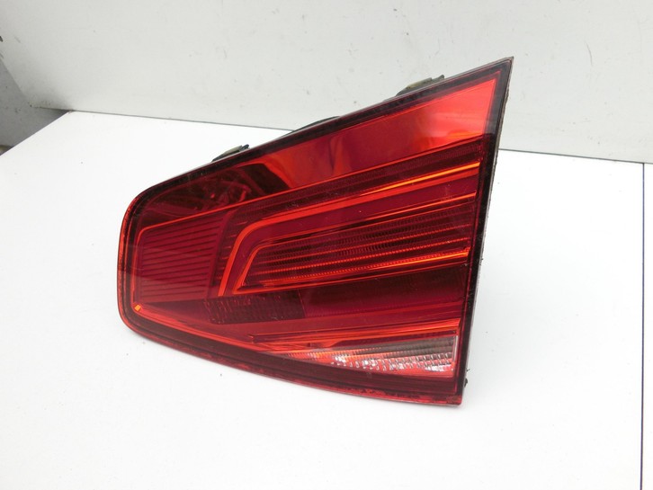 VW Passat B8 3G 14-19 Lim Rückleuchte Heckleuchte für Klappe Innen Rechts VW Passat B8 3G 14-19 20.07.2015... Vorschau 3