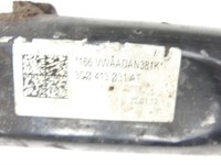 VW Passat 3C B7 10-14 Lim Federbein Stossdämpfer Dämpfer Rechts Vorne VW Passat 3C B7 10-14 02.01.2014 3G0413031AT... Vorschau 4