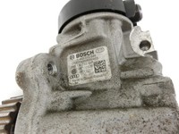Audi Audi A5 8T 09-11 TDI 2,7 140KW Hochdruckpumpe Einspritzpumpe Kraftstoffpumpe Audi Audi A5 8T 09-11 20.04.2011... Vorschau 6